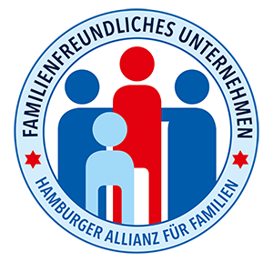 Familiensiegel Hamburg