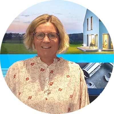 Anja Haase