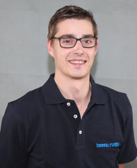 Haase & Ruther Team Haase & Ruther Team