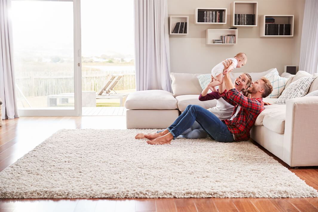 Haase & Ruther Home Haase & Ruther Home