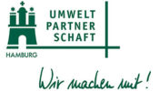 umwelt-logo