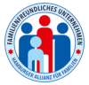 Familiensiegel Hamburg