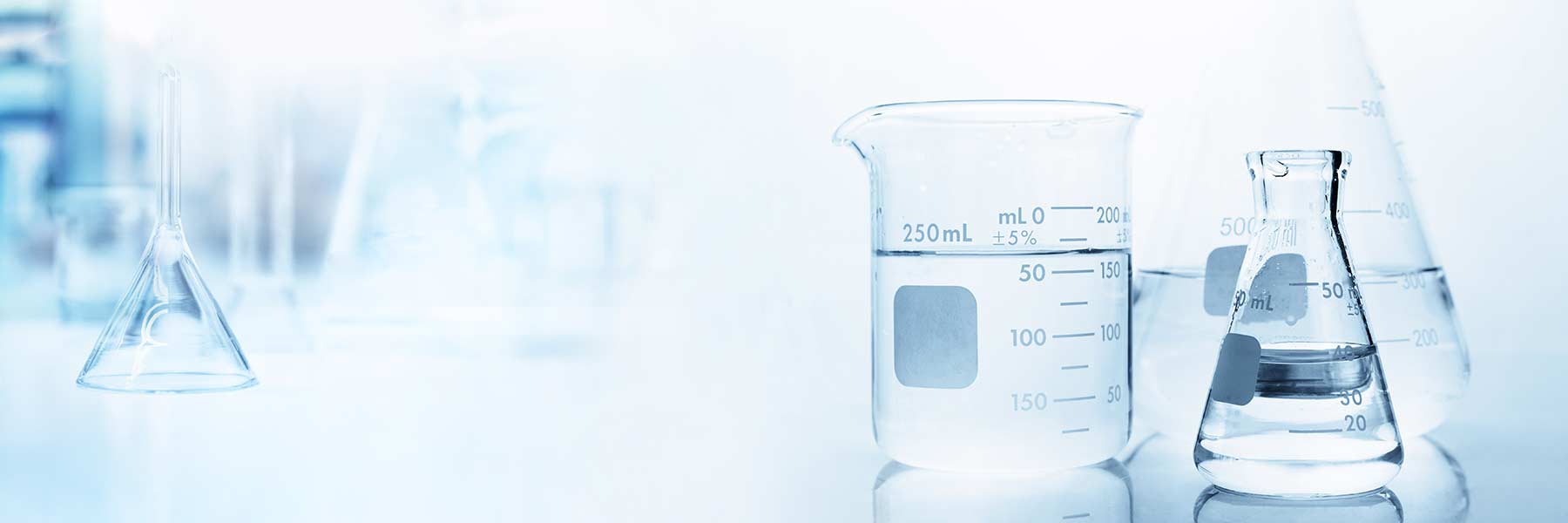 Wartung von Trinkwasseranlagen – rechtssicher, planbar, effizient